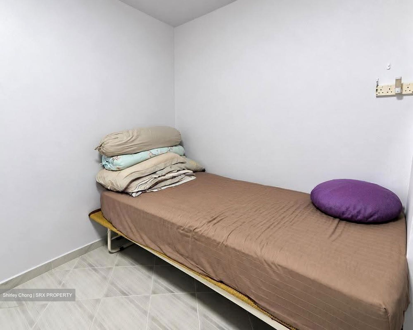 Blk 824 Woodlands Street 81 (Woodlands), HDB 4 Rooms #639486631